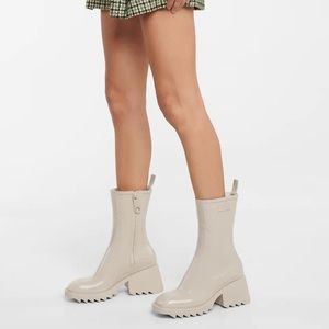 Chloé Betty Boot